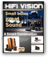 HiFi Vision International