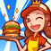 Burger Queen