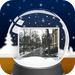 Snow Globe Me