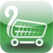 Grocery List Pro