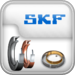 SKF Seal Select