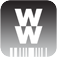 Weight Watchers Barcode Scanner US