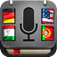 Vocal Interpreter Pro