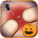Pimple Popper Seasons (Ad Free)