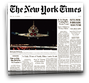 NYTimes for iPad